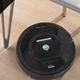 Image for article titled Today's Best Deals: FoodSaver, Roomba, Running Shoes, and More